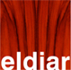 Eldiar