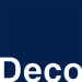 Deco