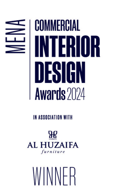 Award Image